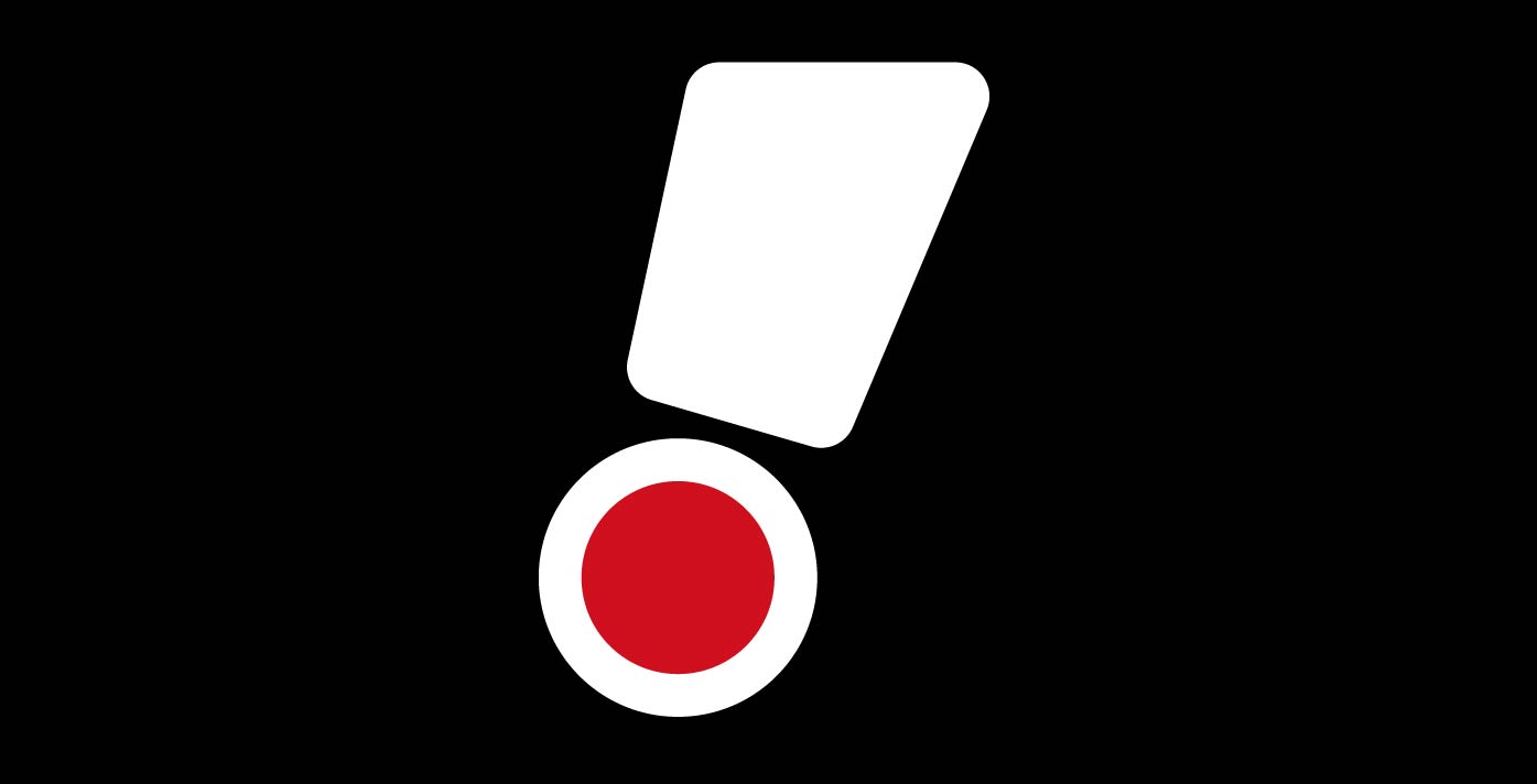 Infocota